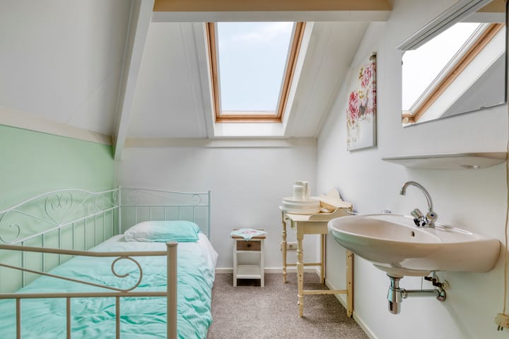 Foto 33 van Slagdijk 17