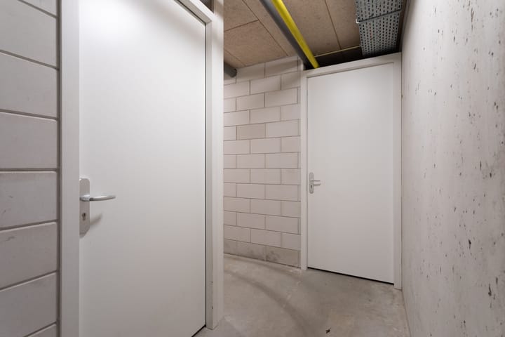 Foto 47 van Postweg 11-C