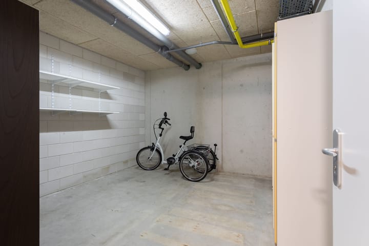 Foto 48 van Postweg 11-C