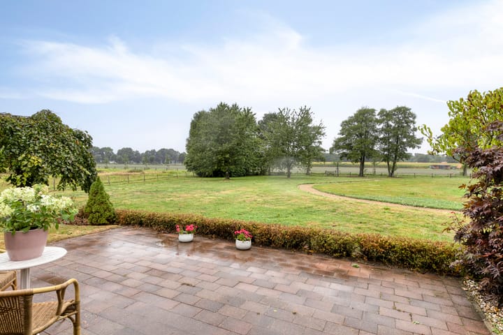 Foto 35 van Slagdijk 17