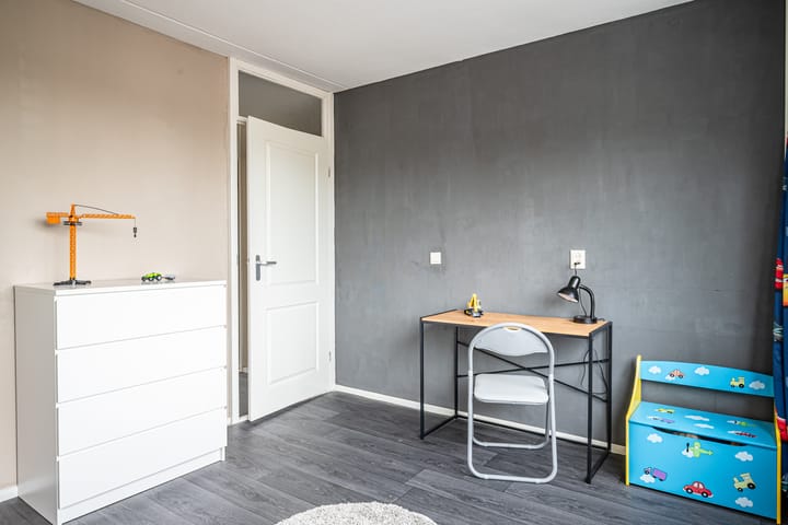 Photo 31 of Lekstraat 48