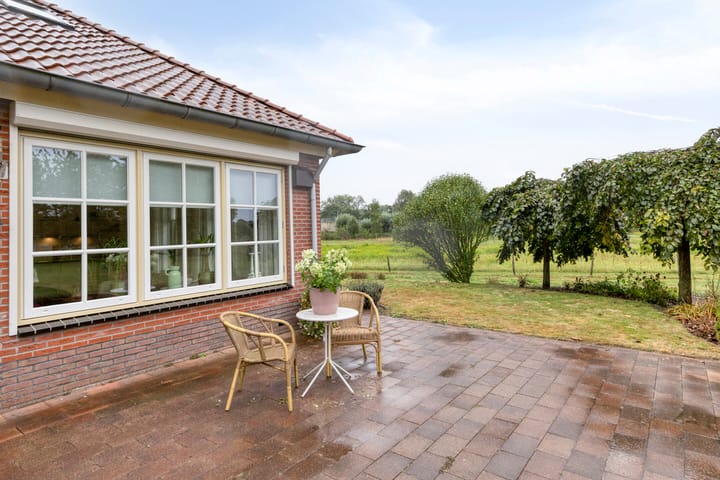 Foto 36 van Slagdijk 17