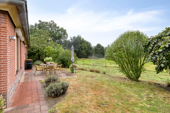 Foto 37 van Slagdijk 17