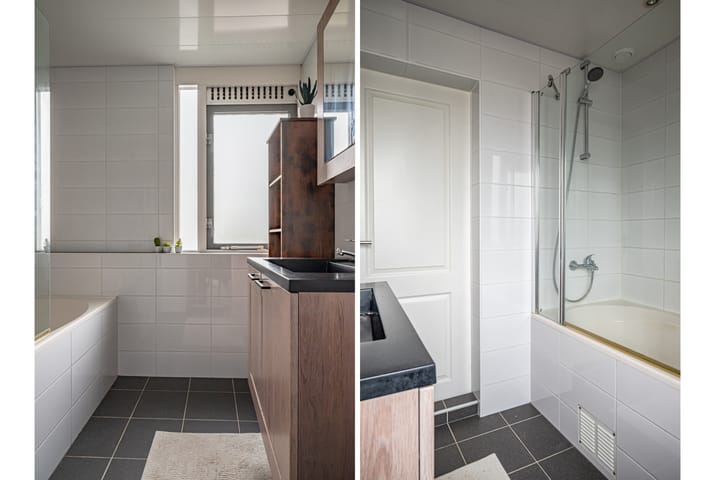 Photo 32 of Lekstraat 48