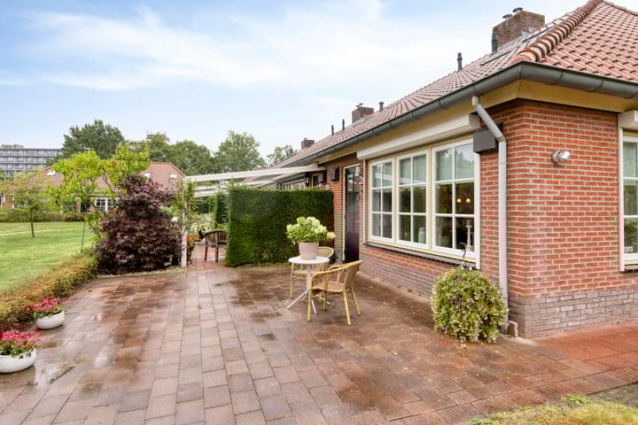 Foto 38 van Slagdijk 17