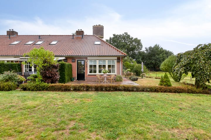 Foto 41 van Slagdijk 17