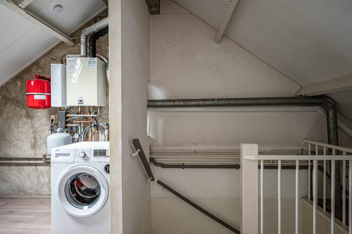 Photo 35 of Lekstraat 48