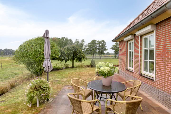 Foto 40 van Slagdijk 17