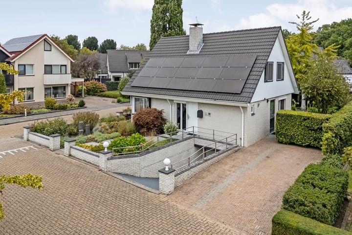 Foto 35 van Eschwal 12