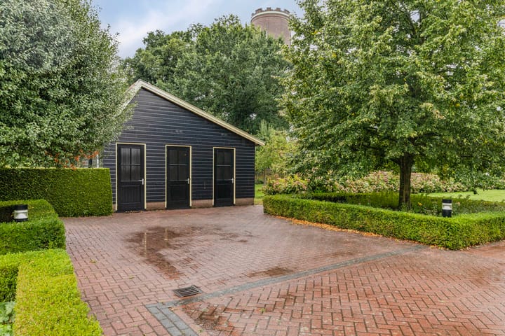 Foto 44 van Slagdijk 17