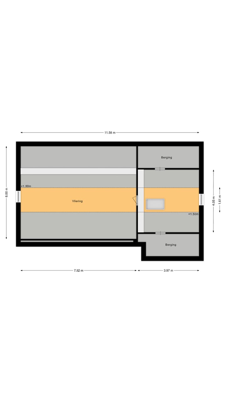 Foto 39 van Fluitenbergseweg-Oost 6