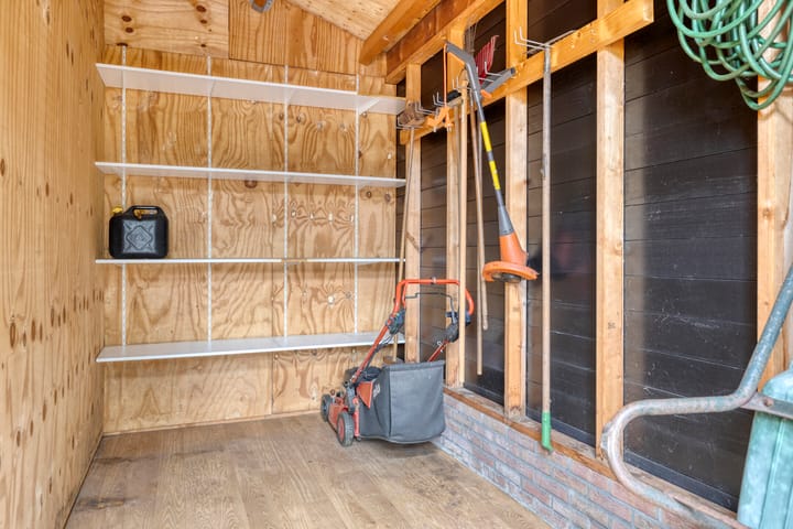 Foto 45 van Slagdijk 17