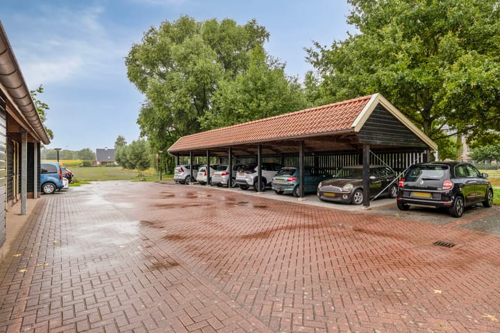 Foto 46 van Slagdijk 17