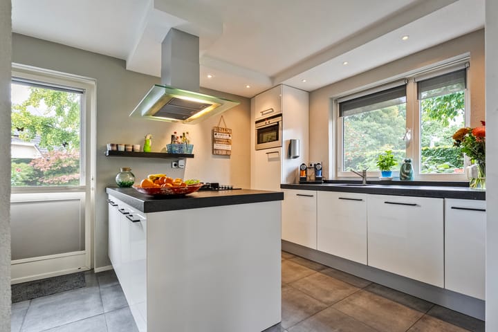 Foto 4 van Eschwal 12