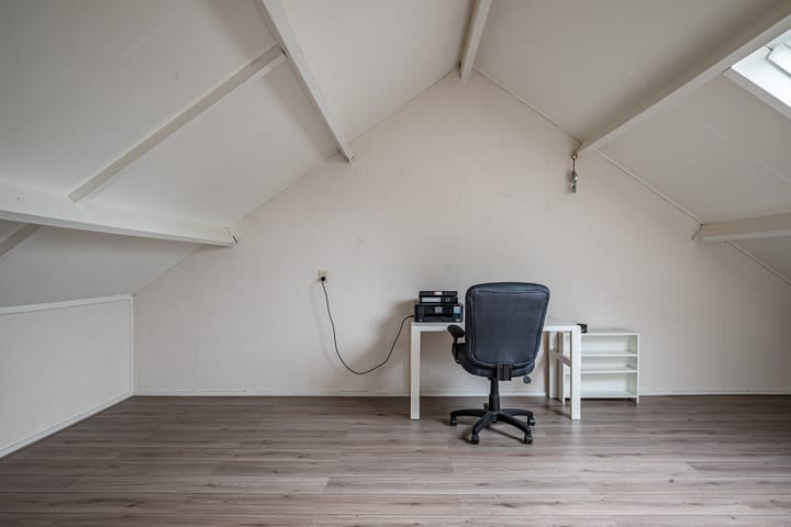 Photo 38 of Lekstraat 48