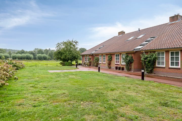 Foto 47 van Slagdijk 17