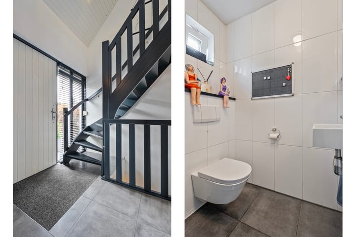 Foto 5 van Eschwal 12