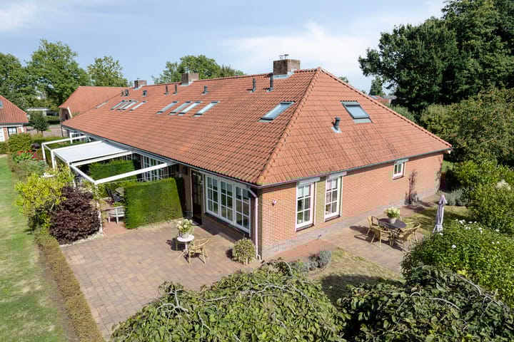 Foto 48 van Slagdijk 17