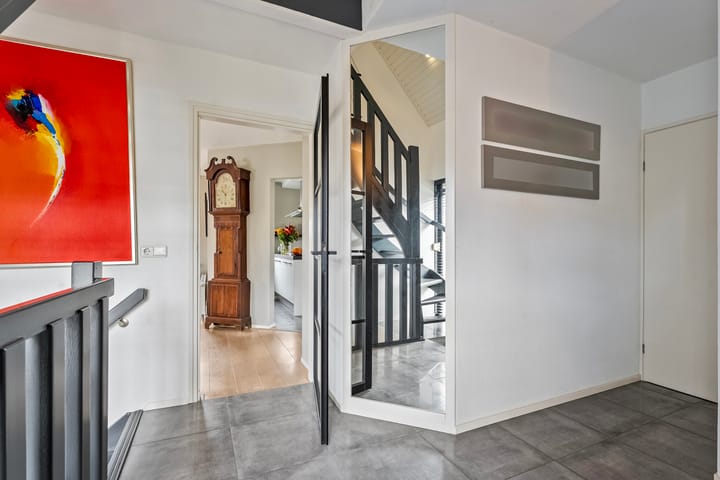 Foto 6 van Eschwal 12