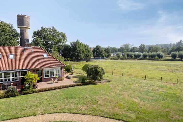 Foto 49 van Slagdijk 17