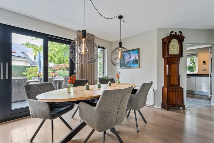 Foto 7 van Eschwal 12