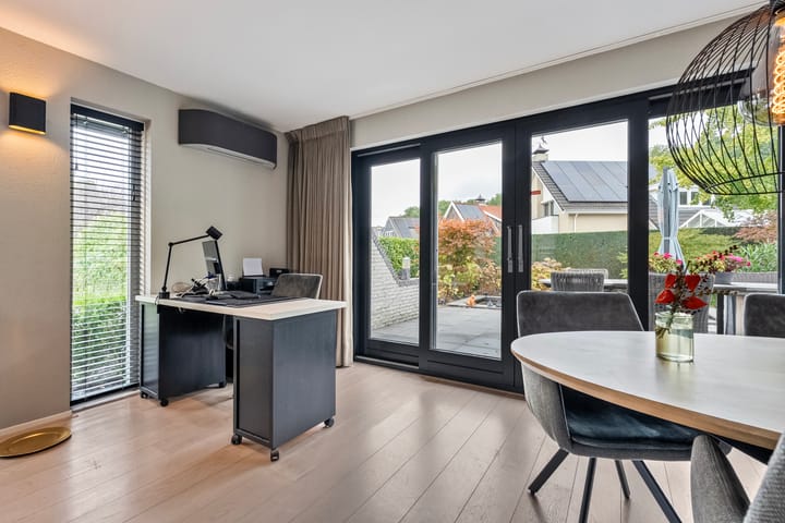 Foto 8 van Eschwal 12