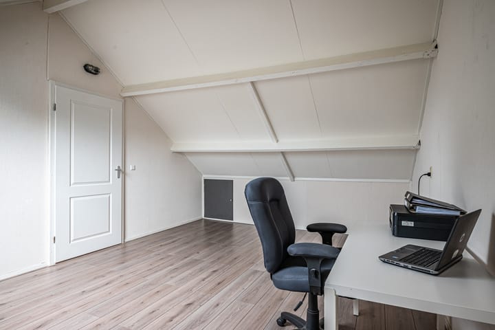 Photo 40 of Lekstraat 48