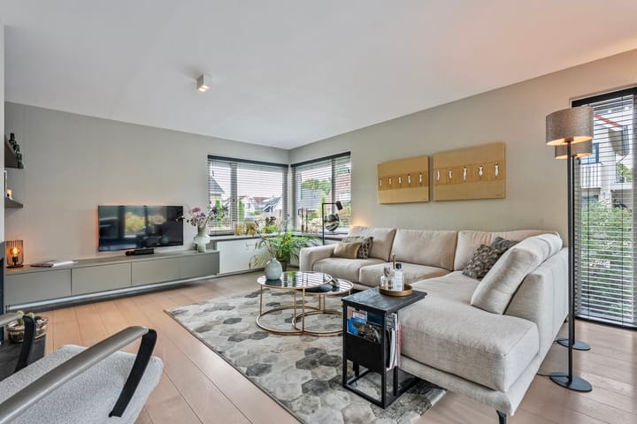 Foto 9 van Eschwal 12