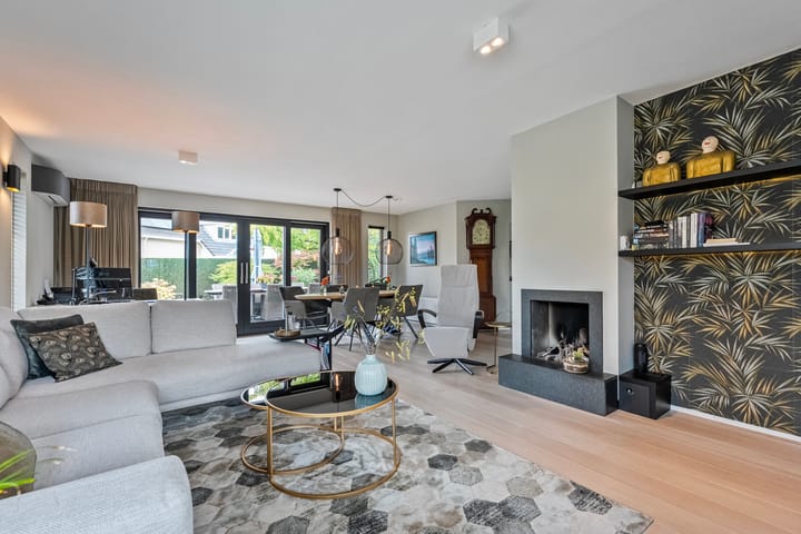 Foto 10 van Eschwal 12