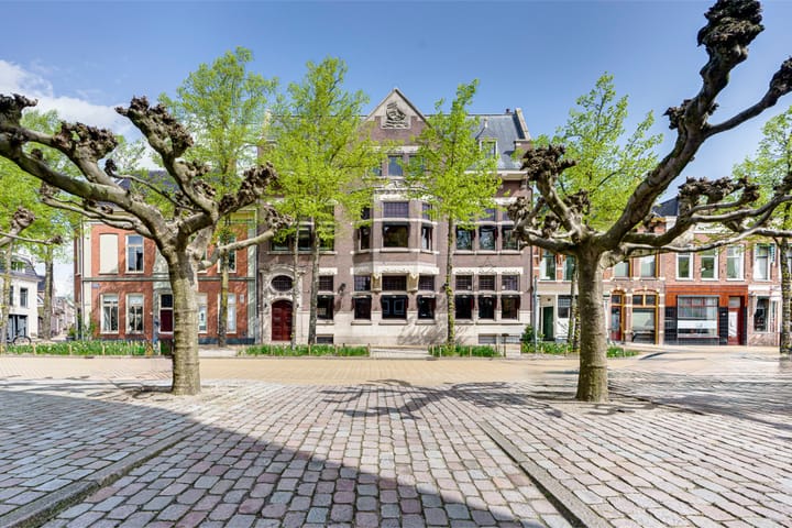 Gedempte Zuiderdiep 139