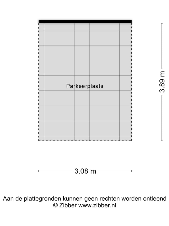 Foto 53 van Slagdijk 17
