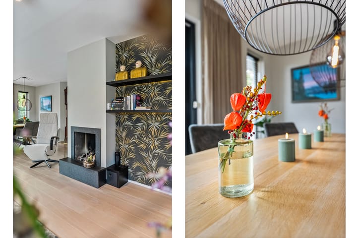 Foto 12 van Eschwal 12