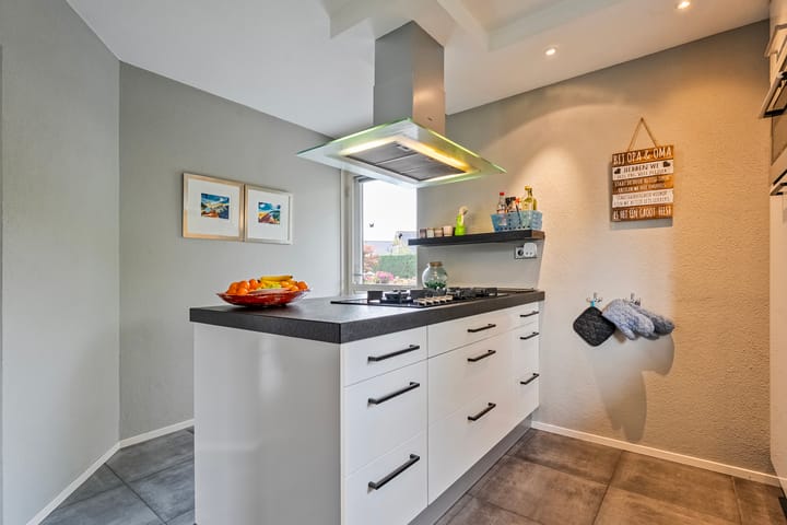 Foto 14 van Eschwal 12