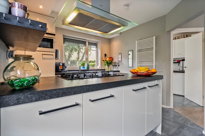 Foto 15 van Eschwal 12