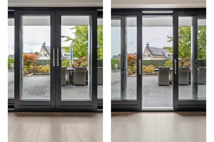 Foto 16 van Eschwal 12