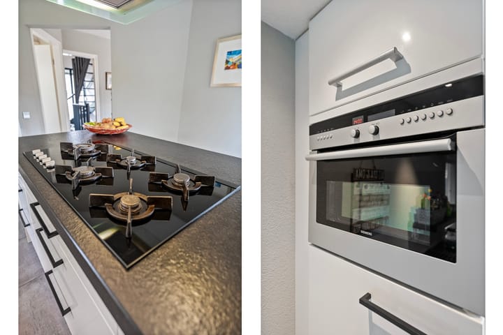 Foto 17 van Eschwal 12