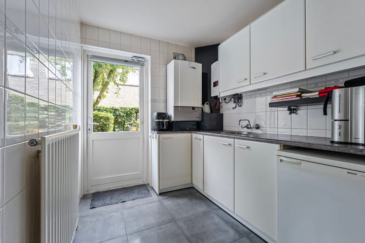 Foto 18 van Eschwal 12