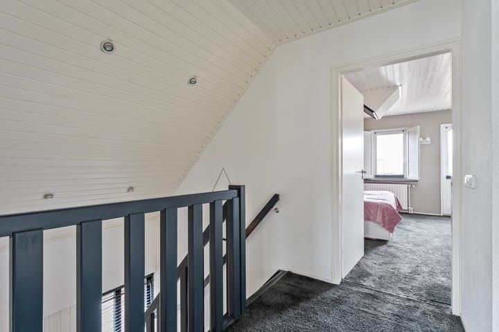 Foto 19 van Eschwal 12