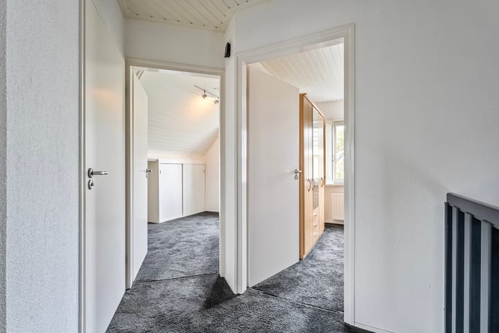 Foto 20 van Eschwal 12