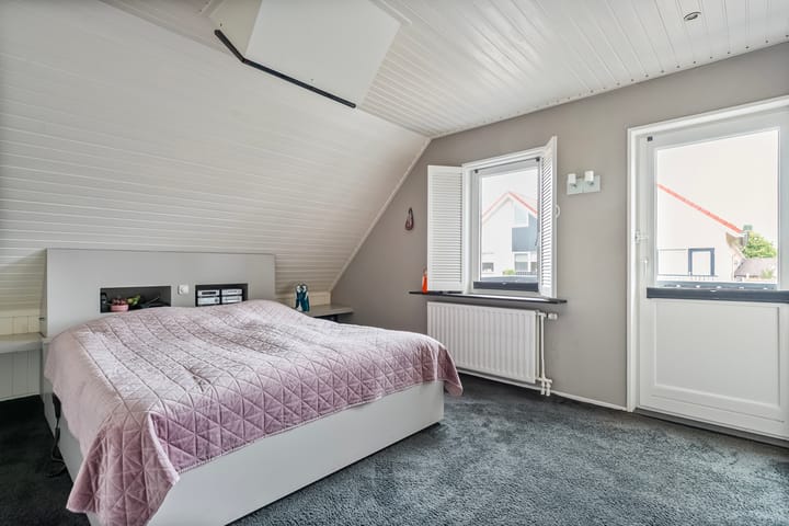 Foto 21 van Eschwal 12