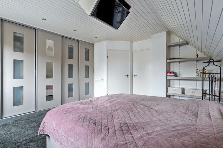 Foto 22 van Eschwal 12