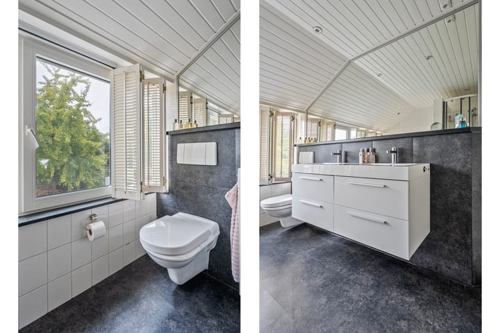 Foto 24 van Eschwal 12