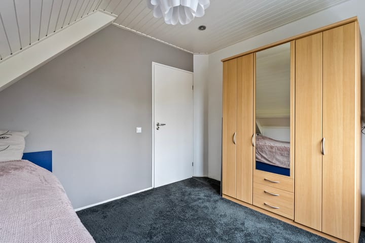 Foto 26 van Eschwal 12