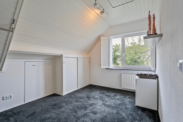 Foto 27 van Eschwal 12