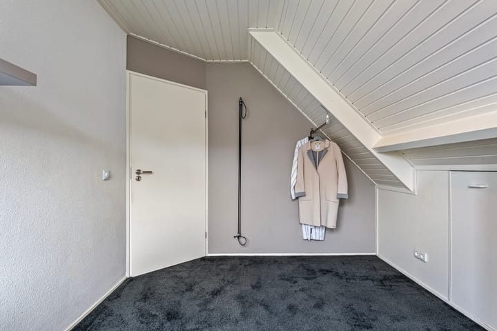 Foto 28 van Eschwal 12