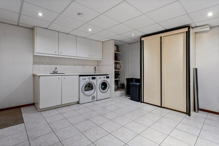 Foto 29 van Eschwal 12