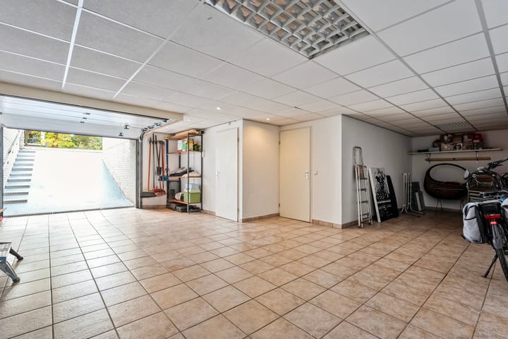 Foto 30 van Eschwal 12