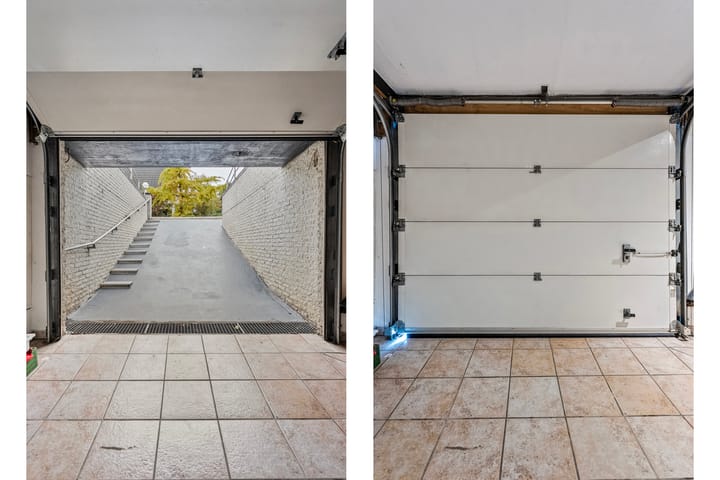 Foto 31 van Eschwal 12