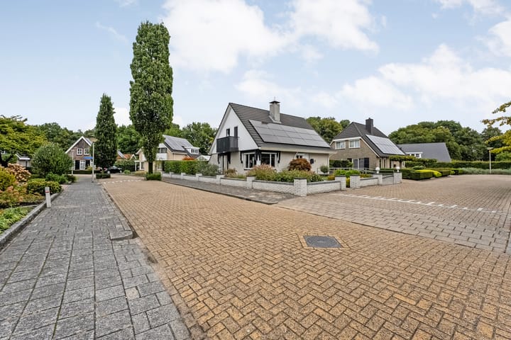 Foto 33 van Eschwal 12