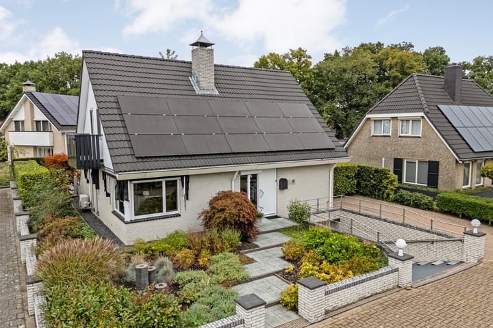 Foto 34 van Eschwal 12